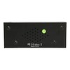 HD Multimedia Interface Switcher 2 in 2 Out 4K HD