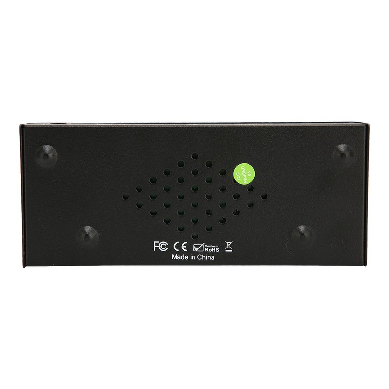 HD Multimedia Interface Switcher 2 in 2 Out 4K HD