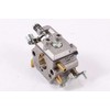 Carburetor for Husqvarna 525L 525LS 525LST 525ES 325HE3 325HE4 584901401