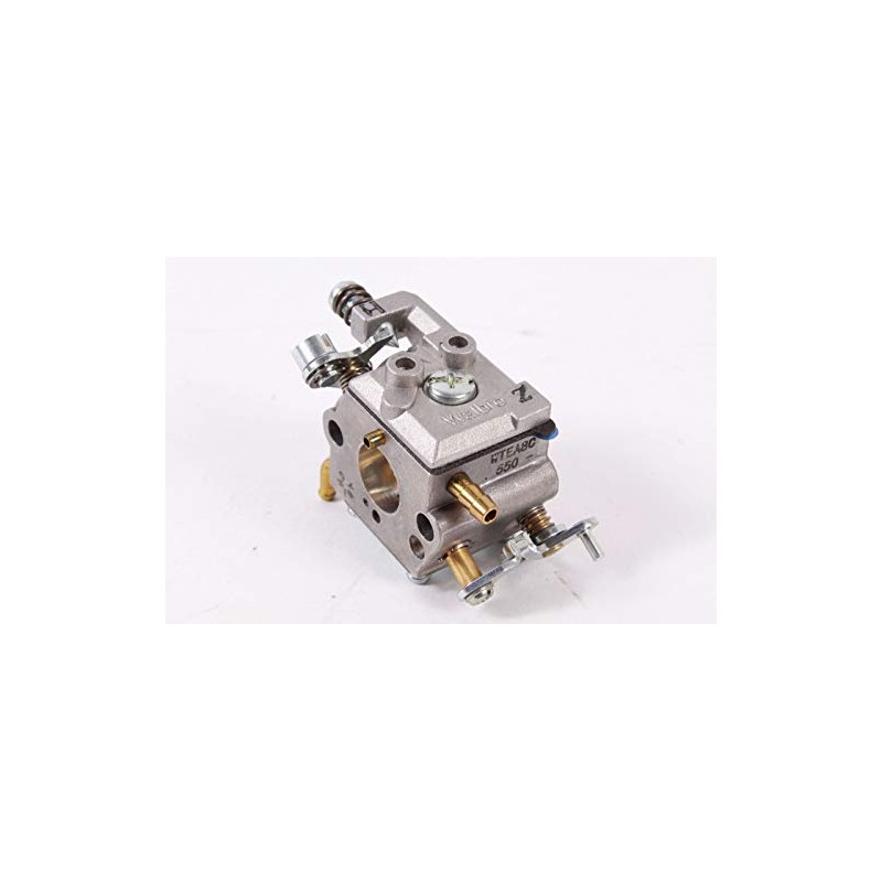 Carburetor for Husqvarna 525L 525LS 525LST 525ES 325HE3 325HE4 584901401