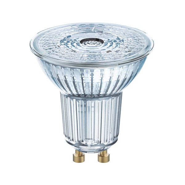 OSRAM LED Star PAR16 50 (36 degrees) FS Warm White