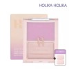 Holika Holika [홀리카홀리카][NEW] [핑거퍼프 2매입 증정] 마이페이브 피스 컨실러 젤로베리2X