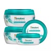 Himalaya 히말라야너리싱수분크림 속건조 여름수분크림 세트 [너리싱+너리싱] Himalaya Nourishing Moisture Cream