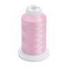 Sulky Of America 60wt Solid Polylite Thread, 1650 yd, Pastel
