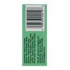 Bag Balm Bar Soap, Mega Moisturizing, Rosemary Mint, 3.9oz Per