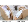 ikenokoi ko-hi-pe-pa-firuta-horuda- Stand Waterproof, Dustproof, Wood Holds 100