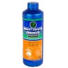 Growth Enhancer CX Growth Enhancer Veg Booster 11-0-0 1L  Veg Booster