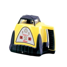 T-Power Ac Dc Adapter for Leica Rugby 300 400 600 Series 300 300SG 320 320SG 400 400GD 410 410GD 420 610 620 640 670 680 Construction Laser Battery Charger Power Supply Cord