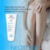 Neotone Body, Aclarante Para Cuerpo Y Zonas Sensibles 100 Ml