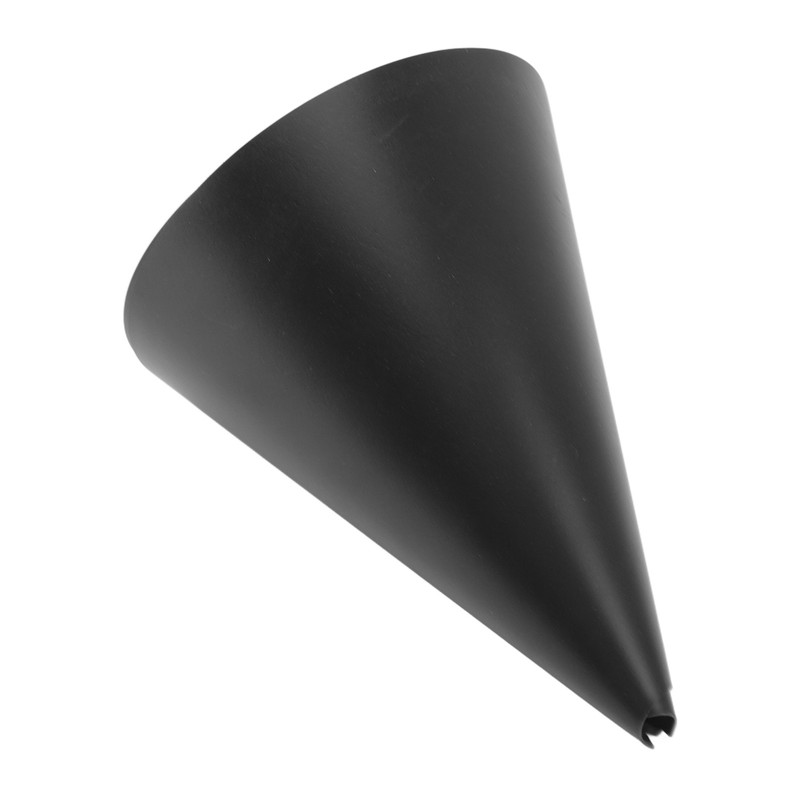 14in Sciuridae Baffle Blocker Sciuridae Wrap Around Bird Feeder Station