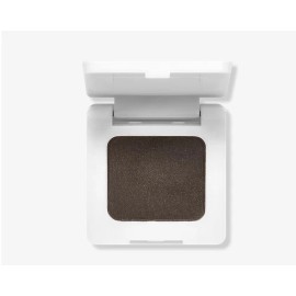 RMS Beauty Back2Brow Powder Dark 0.12 oz