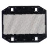 ShaverAid WES9941P Screen Foil fits Panasonic