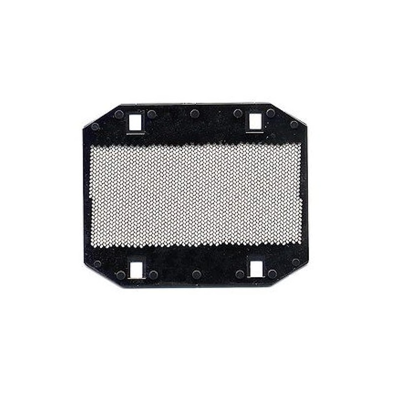 ShaverAid WES9941P Screen Foil fits Panasonic