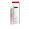 Natural Collagen Inventia Anti-Age Collagen Body Gel Improves Skin Complexion
