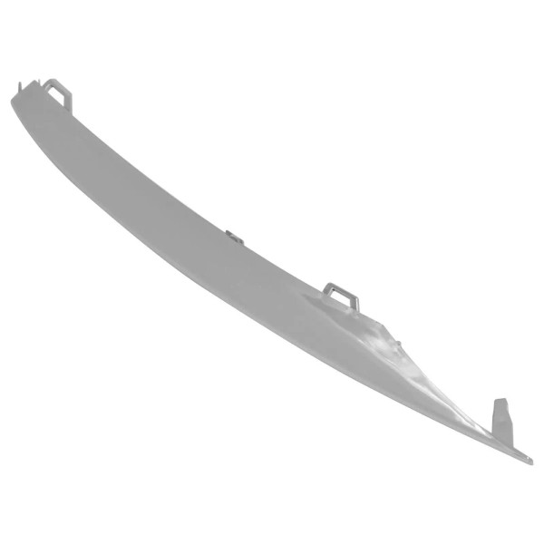 Unbranded Driving Light Trims Driver Left Side Hand for Lincoln