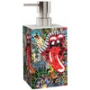 Soap Dispenser, Many Beautiful Soap Dispensers to Choose From, Stylish