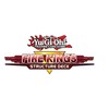 Yu-Gi-Oh! TRADING CARD GAME Structure Deck Revamped Fire Kings German