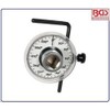 BGS 3084 | Angle Gauge | 12.5 mm (1/2") Drive