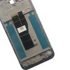 SECRETIGER LCD Screen Display Touch Digitizer Assembly Frame Replacement for