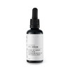 Tlen Oil Serum with Ozonated Olive Oil – Premium Luxury