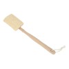 Cepillo De Baño De Esponja Loofah, Exfoliante Y De Limpieza