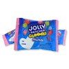Valentine’s Day Jollly Ranchr Gummies Minis with To/From Exchange, 15+