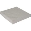 Herth+Buss J1340325 Cabin Air Filter