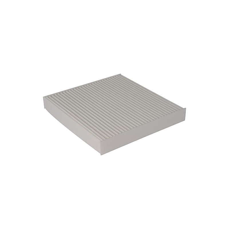 Herth+Buss J1340325 Cabin Air Filter
