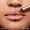 Lancôme Idôle Liner Lip Shaper - Delineador de Labios a