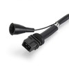 Twilight Garage Lambda Sensor Front Catalytic Converter Lambda Sensor Control