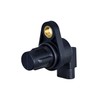 HELLA 6PU 009 169-121 Sensor, Camshaft Position - 3-Pin