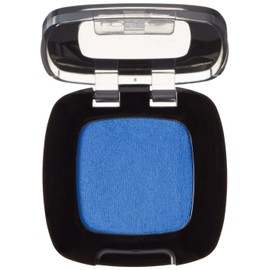 L'Oréal Paris Colour Riche Monos Eyeshadow, Grand Bleu,0.12 Ounce (Pack of 1)