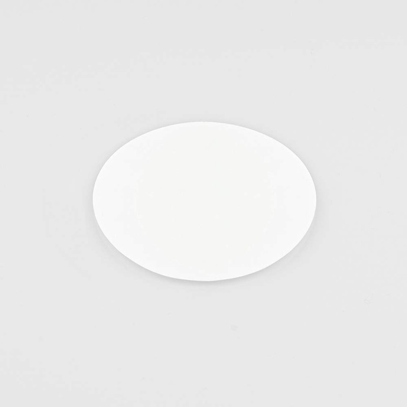 GVS Filter Technology, Filter Disc, NY Membrane, 0.22µm, 47 mm,