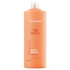 Wella Professionals Invigo Nutri-Enrich Acondicionador Nutrición Profunda