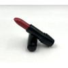 ¡Nuevo! Lápiz labial Lancome Color Design ~ 340 todo hecho