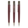 Retro 1951 Tornado Vintage Metalsmith Series, Rollerball pen, Harriet Tubman