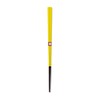 若狭 Painted The Traditional Color Chopsticks 蒲公英 Colors (Bottle, –