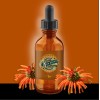 100% Pure Wild Dagga Tincture (Leonotis leonurus) ~ REAL ~