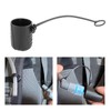 Bite Valve Cover Backpack - Plastic Water Bladder Drink Tube
