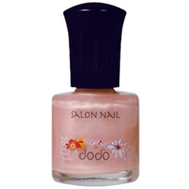Dodo Salon Nail 70