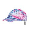 Buff Pack Run Cap R-WIRA Multi-Multi