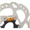 SHIMANO SMRT70L 4524667687085 Shim Brake DISC. 203MM Cent Lock SM-RT70