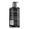 Limpiador facial Bioré carbón natural para granos y espinillas 200
