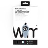 WeatherFlow - WINDmeter- A Wireless Pocket-Sized Anemometer That captures Highly