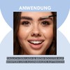 Augenmanufaktur Lash & Brow Booster - Eyelash and Eyebrow Serum