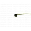 For LENOVO IDEAPAD 110-15ISK 80UD LCD Video Screen Cable Nontouch