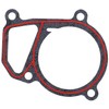 Elring 812065 Gasket Thermostat Housing
