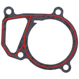 Elring 812065 Gasket Thermostat Housing