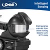 Orbit 62100 Yard Enforcer Motion-Activated Sprinkler