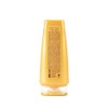 Tratamiento Regenerador Capilar Oro Egipcio 24K